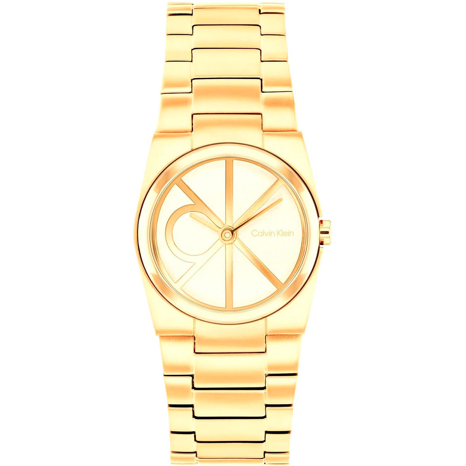 Часы Calvin Klein Unite 25100127